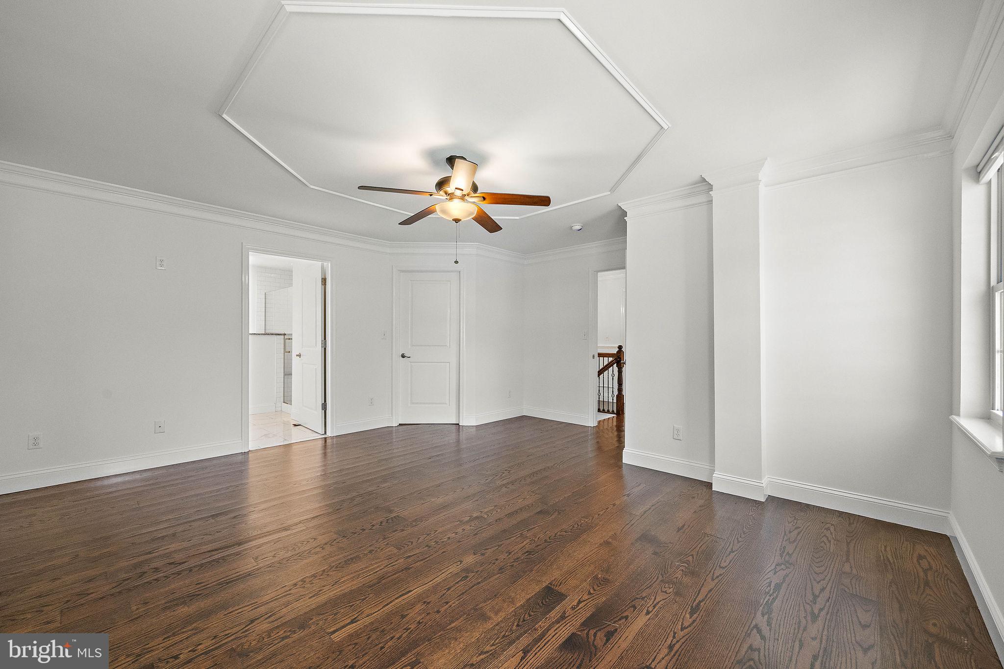 19 Carlisle Road Newark, DE 19713 - Photo 18 of 34