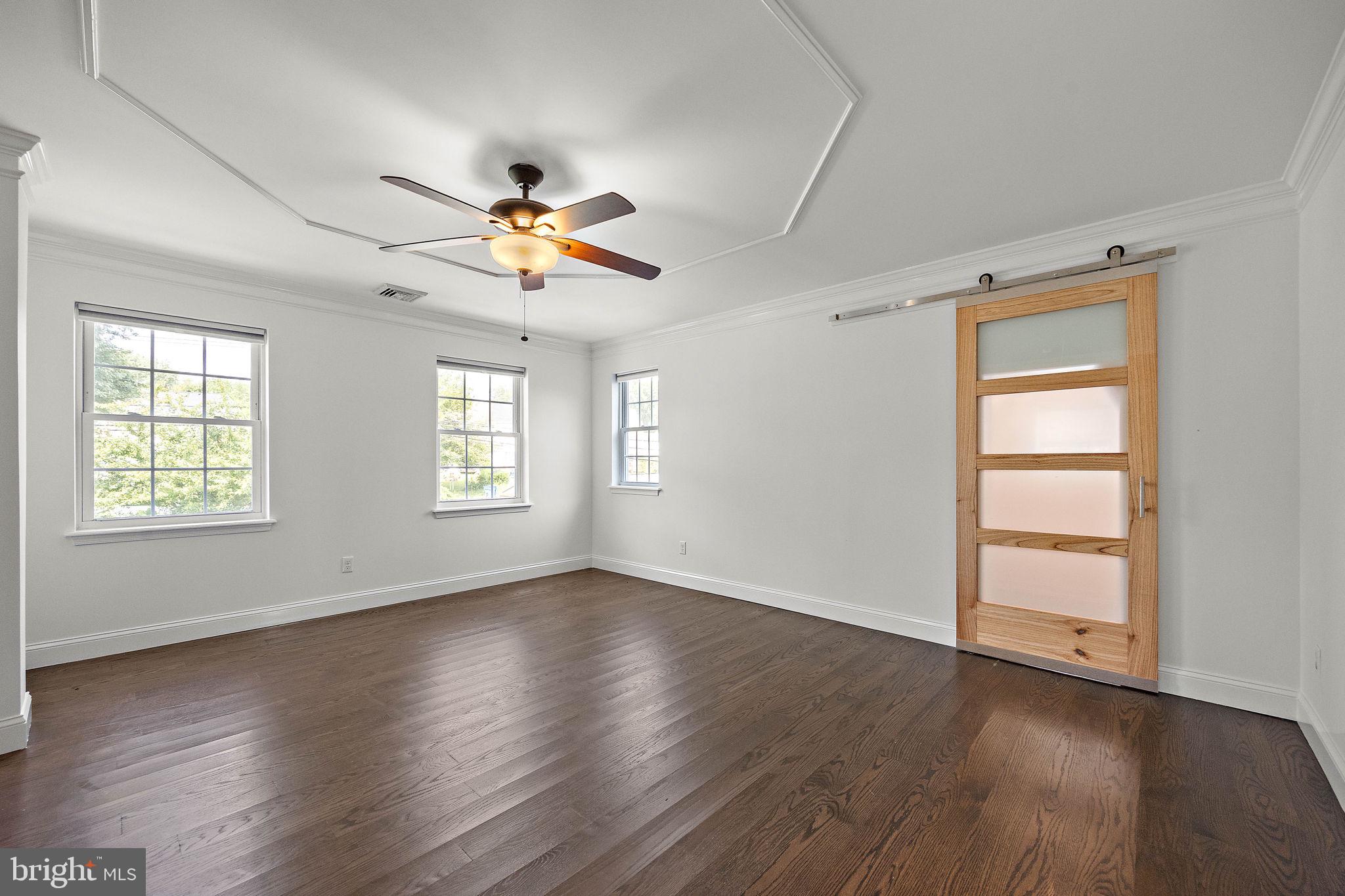 19 Carlisle Road Newark, DE 19713 - Photo 19 of 34