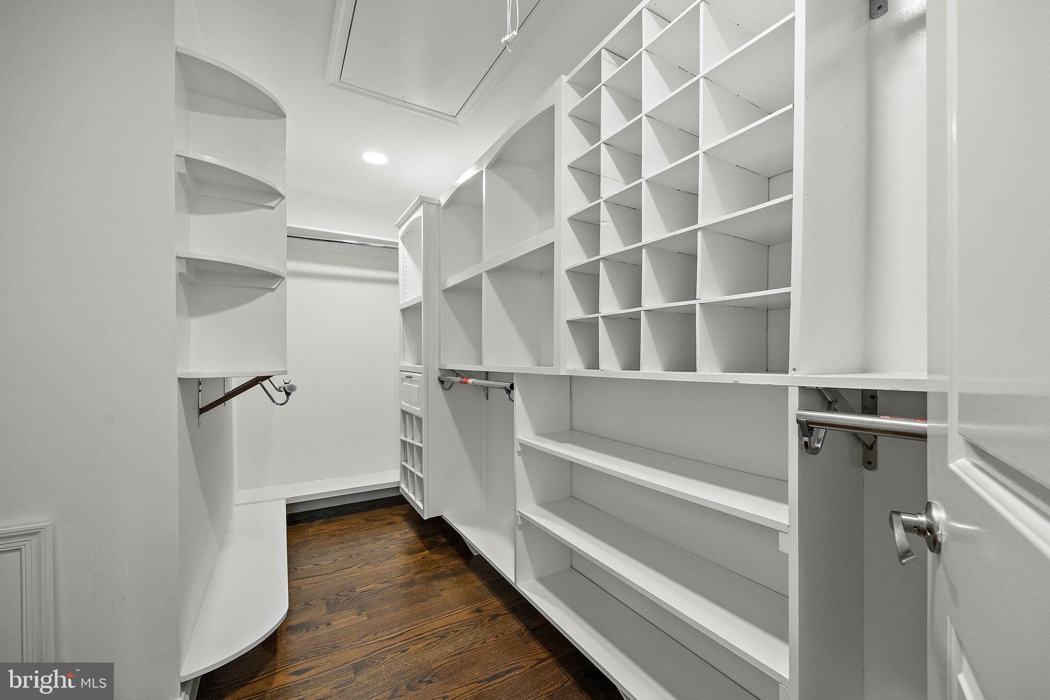 19 Carlisle Road Newark, DE 19713 - Photo 20 of 34