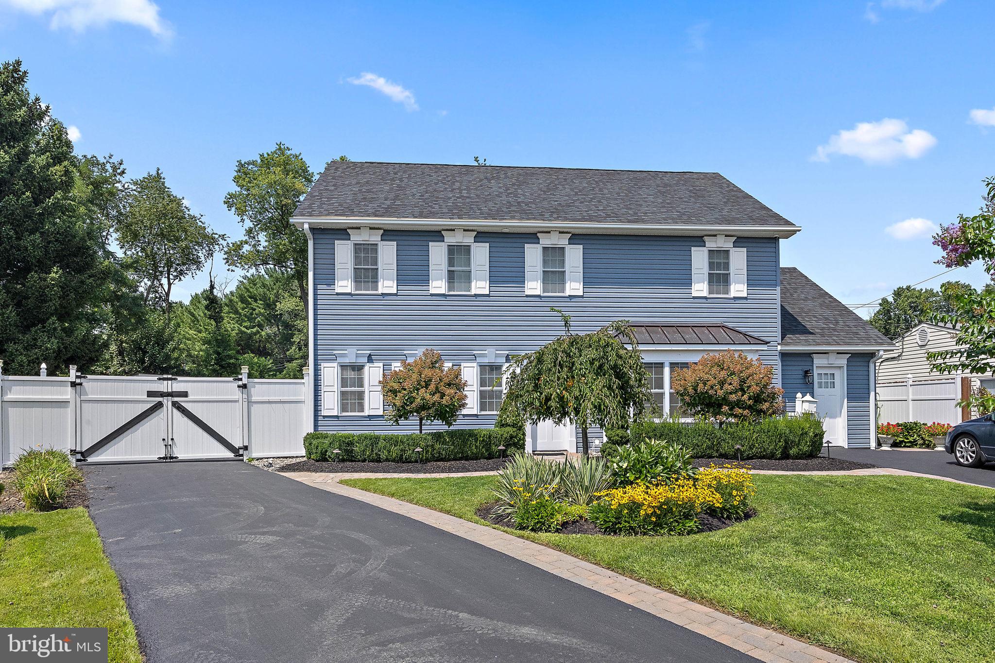 19 Carlisle Road Newark, DE 19713 - Photo 2 of 34