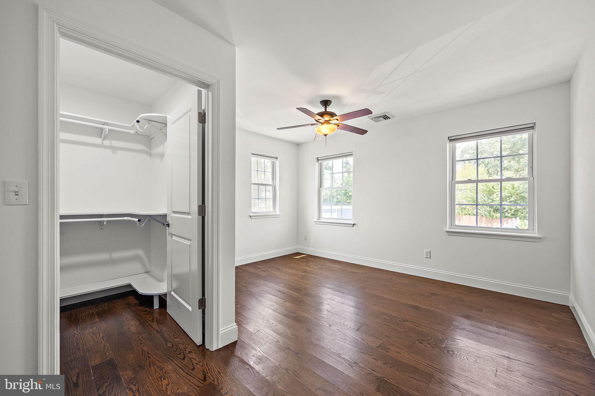 19 Carlisle Road Newark, DE 19713 - Photo 21 of 34