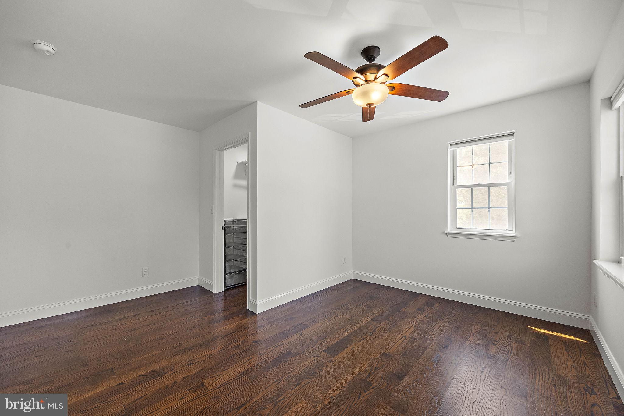 19 Carlisle Road Newark, DE 19713 - Photo 22 of 34