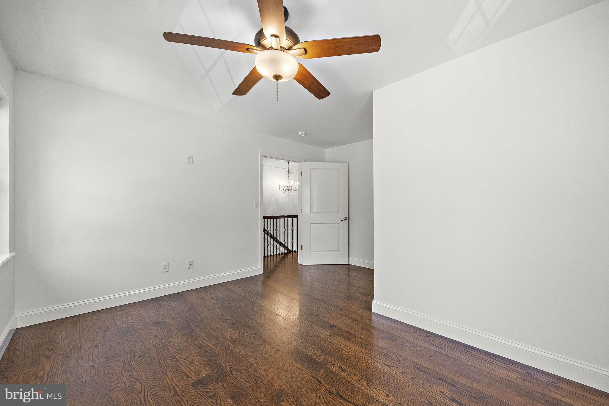 19 Carlisle Road Newark, DE 19713 - Photo 23 of 34