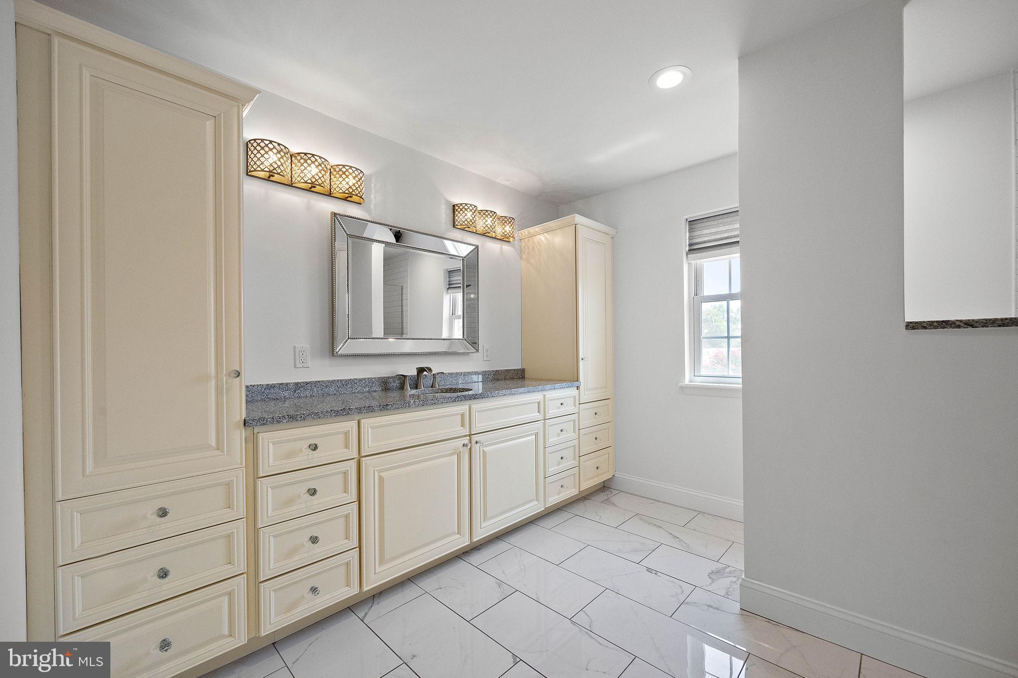 19 Carlisle Road Newark, DE 19713 - Photo 24 of 34