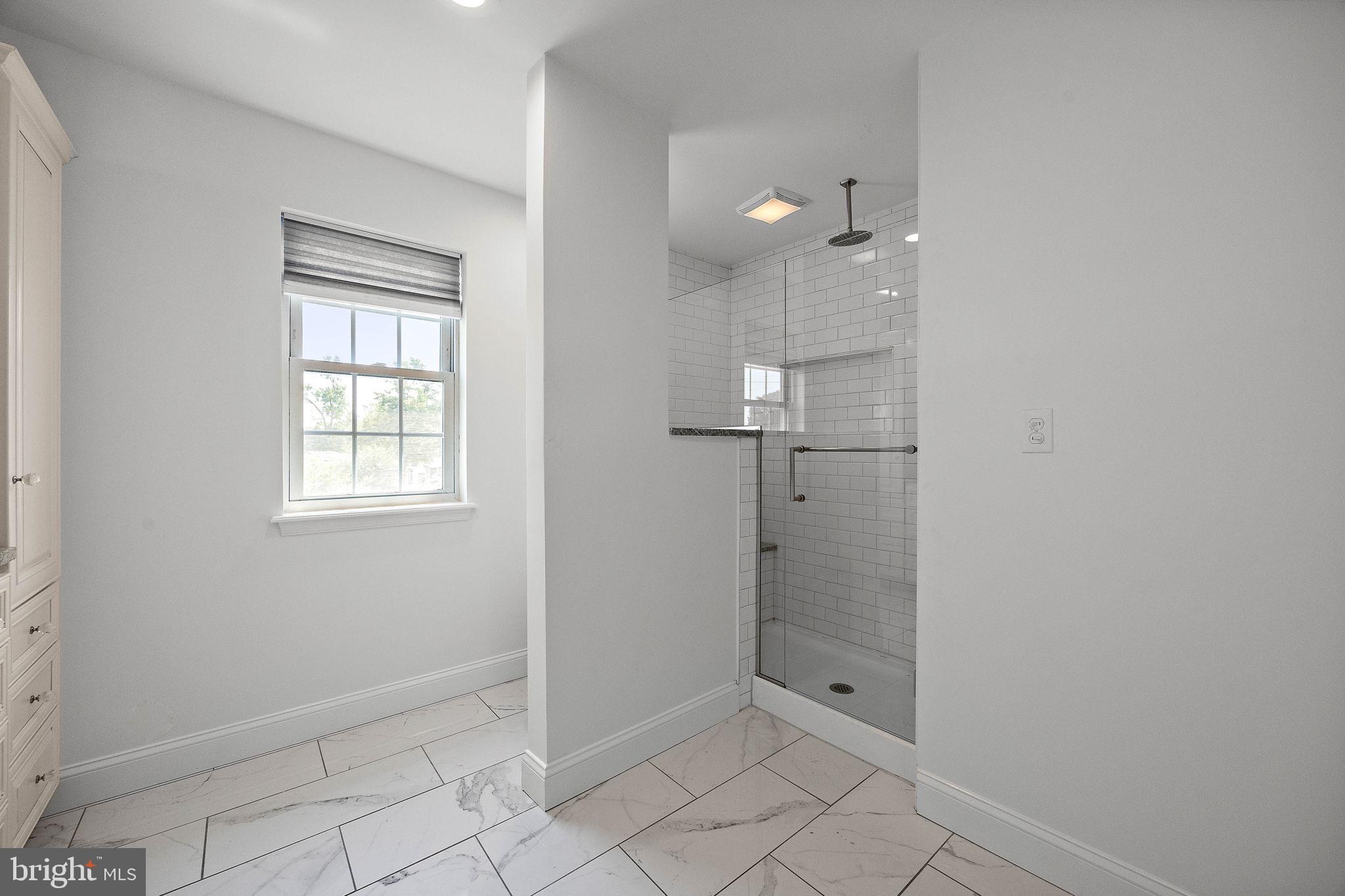 19 Carlisle Road Newark, DE 19713 - Photo 25 of 34