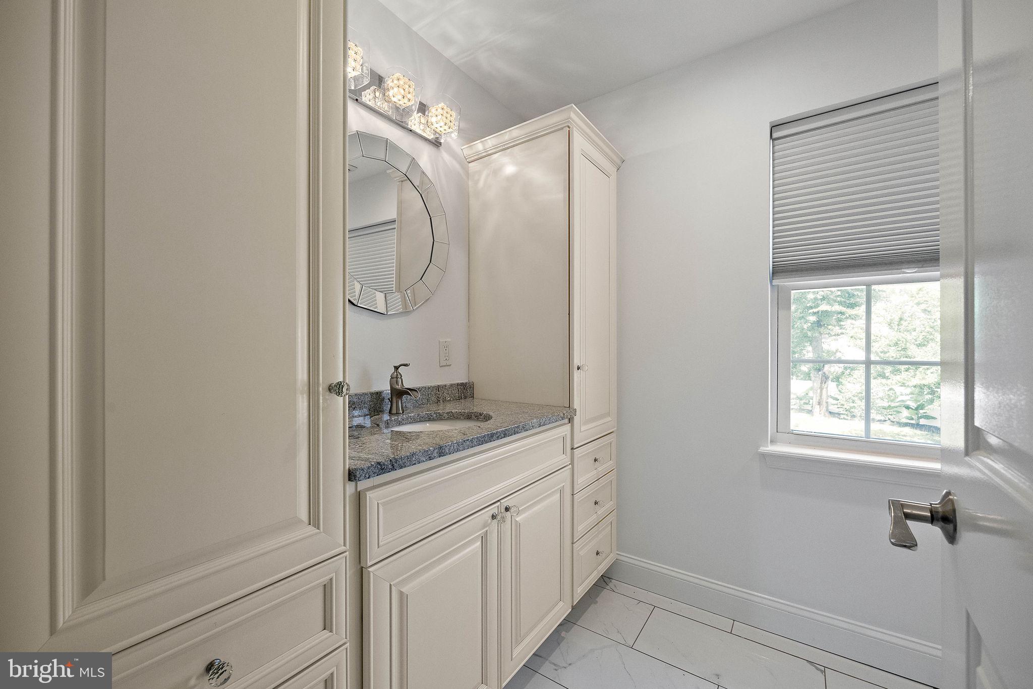 19 Carlisle Road Newark, DE 19713 - Photo 26 of 34