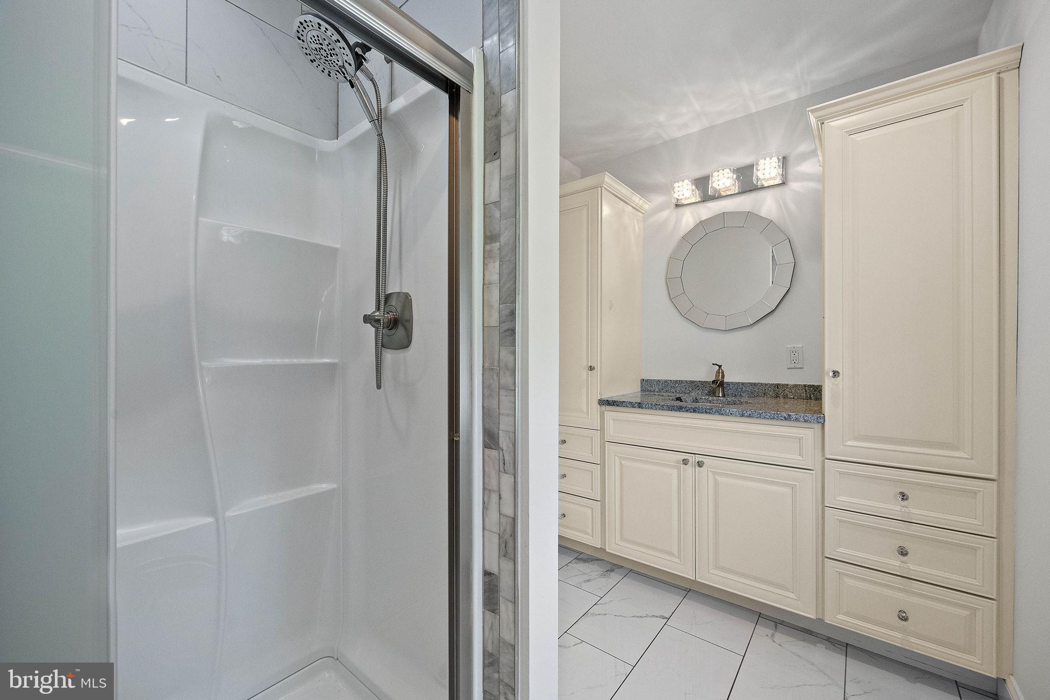 19 Carlisle Road Newark, DE 19713 - Photo 27 of 34