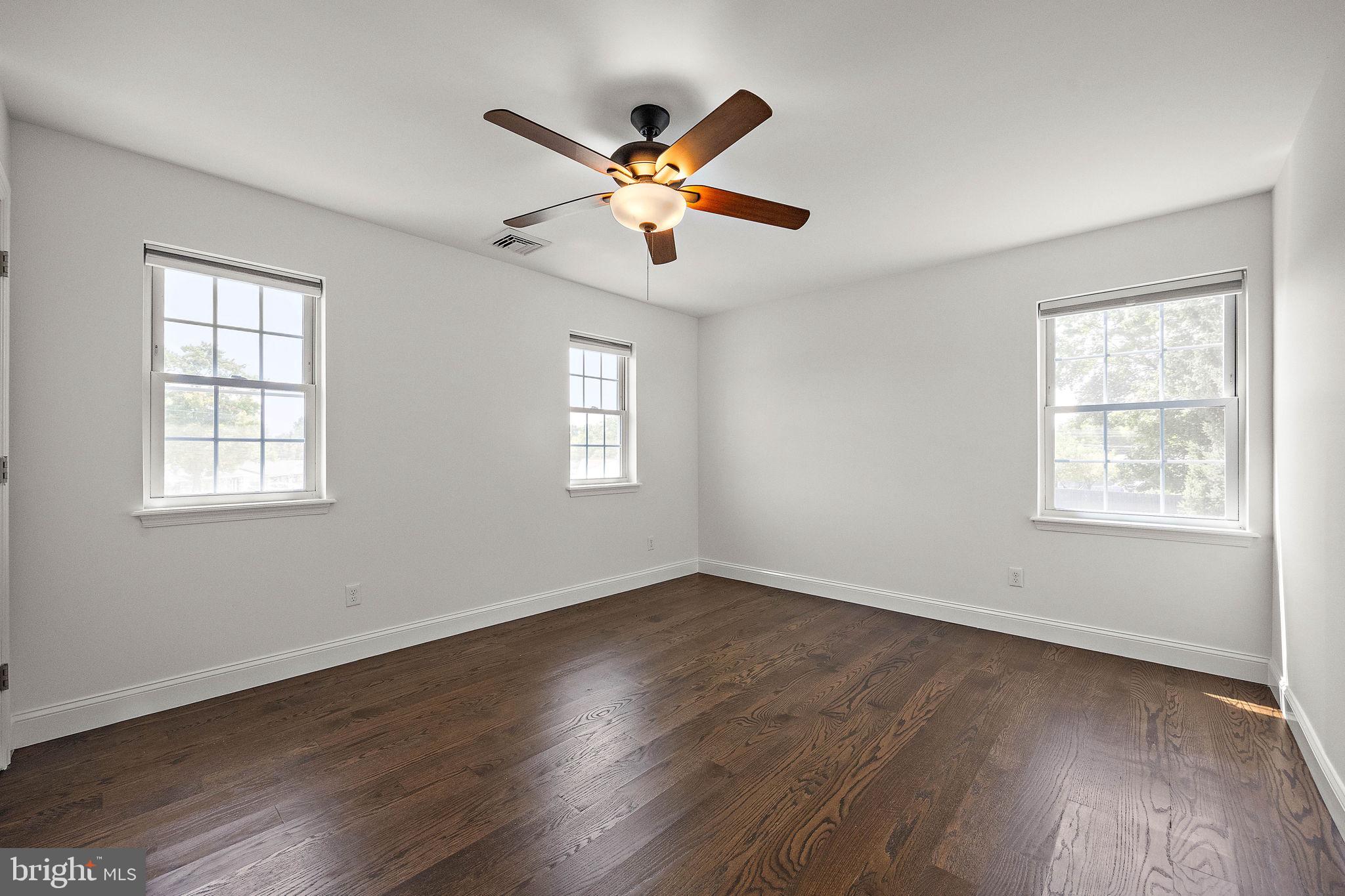 19 Carlisle Road Newark, DE 19713 - Photo 28 of 34