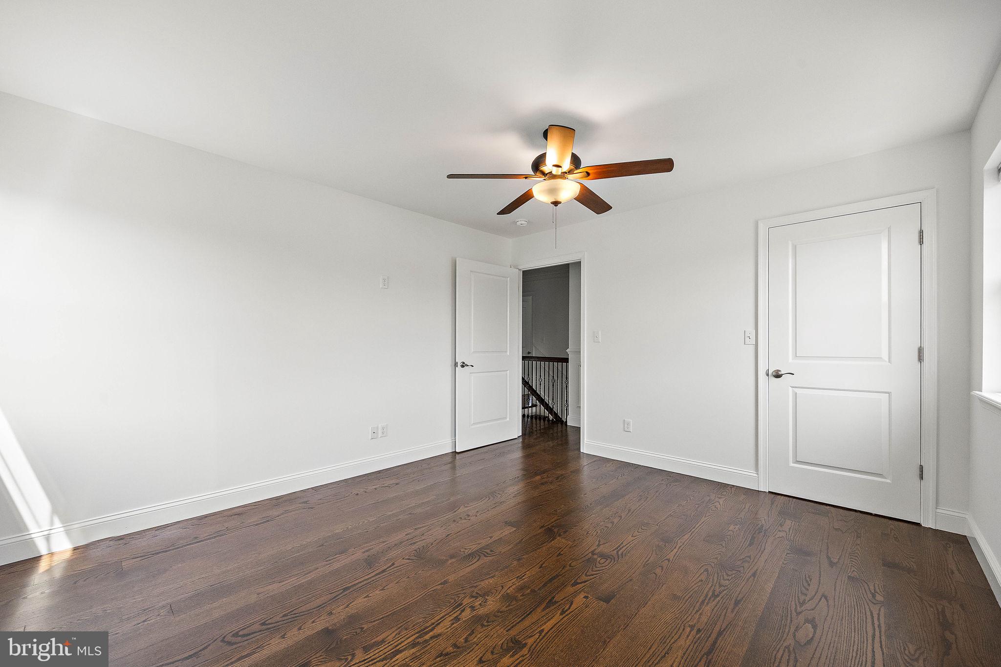 19 Carlisle Road Newark, DE 19713 - Photo 29 of 34