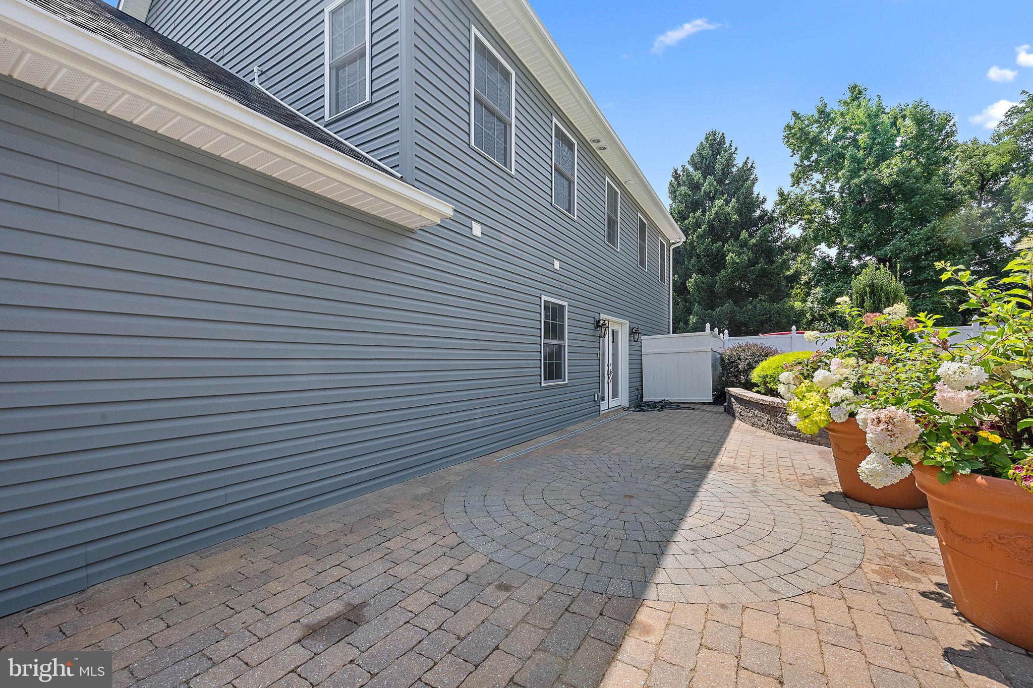 19 Carlisle Road Newark, DE 19713 - Photo 30 of 34