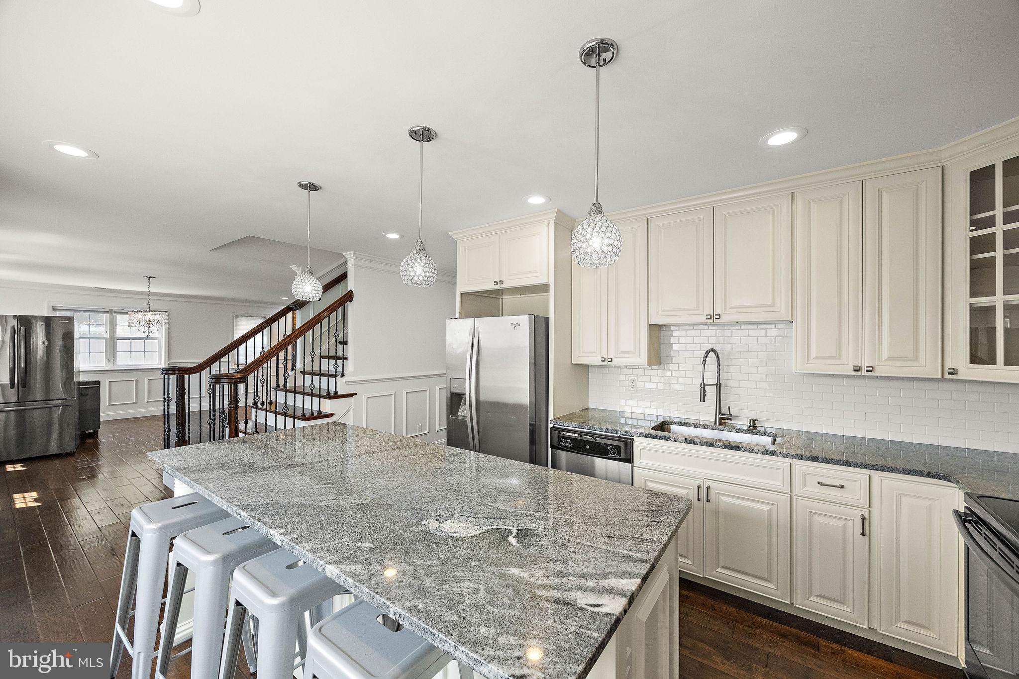 19 Carlisle Road Newark, DE 19713 - Photo 3 of 34