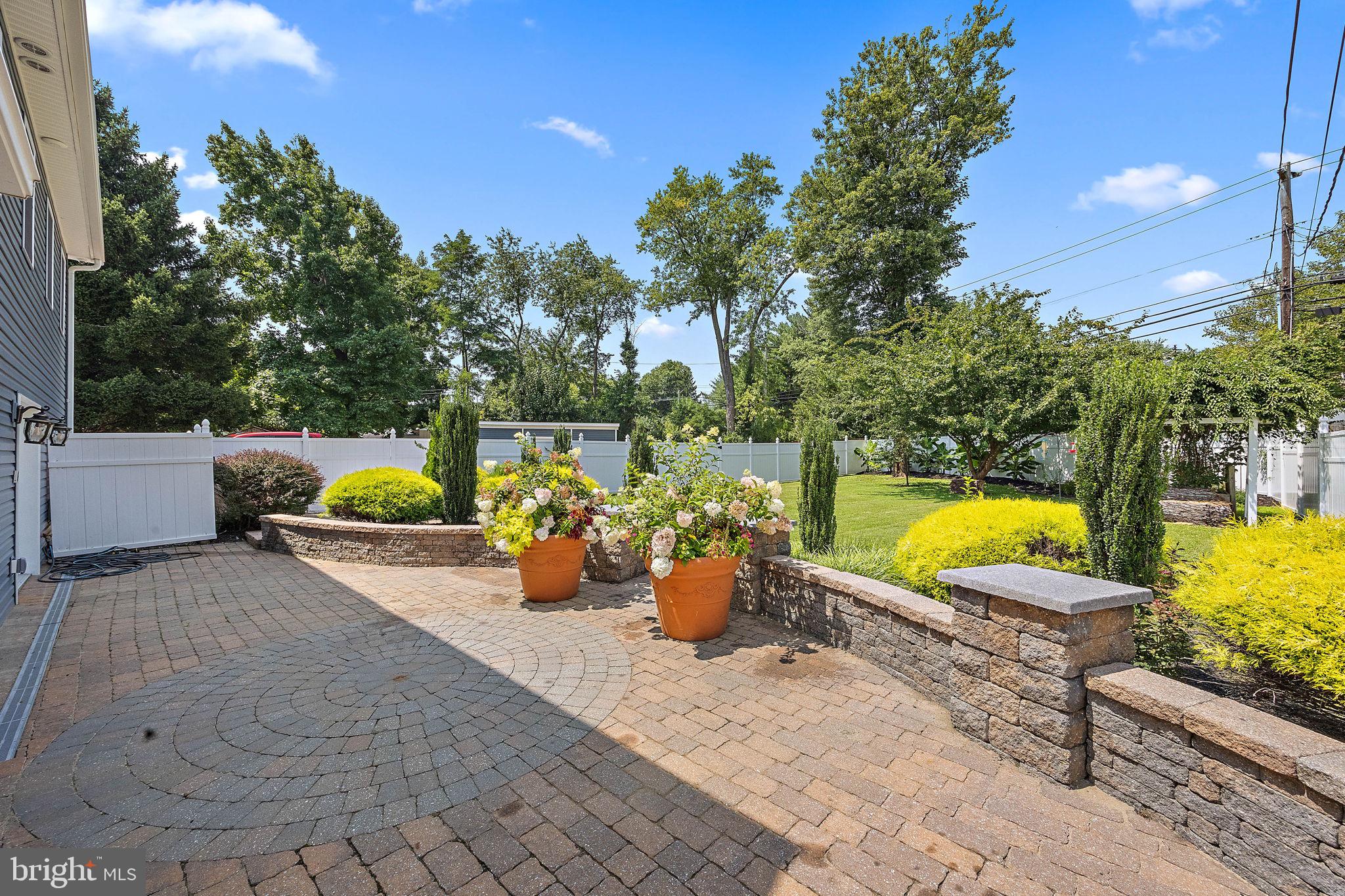 19 Carlisle Road Newark, DE 19713 - Photo 31 of 34