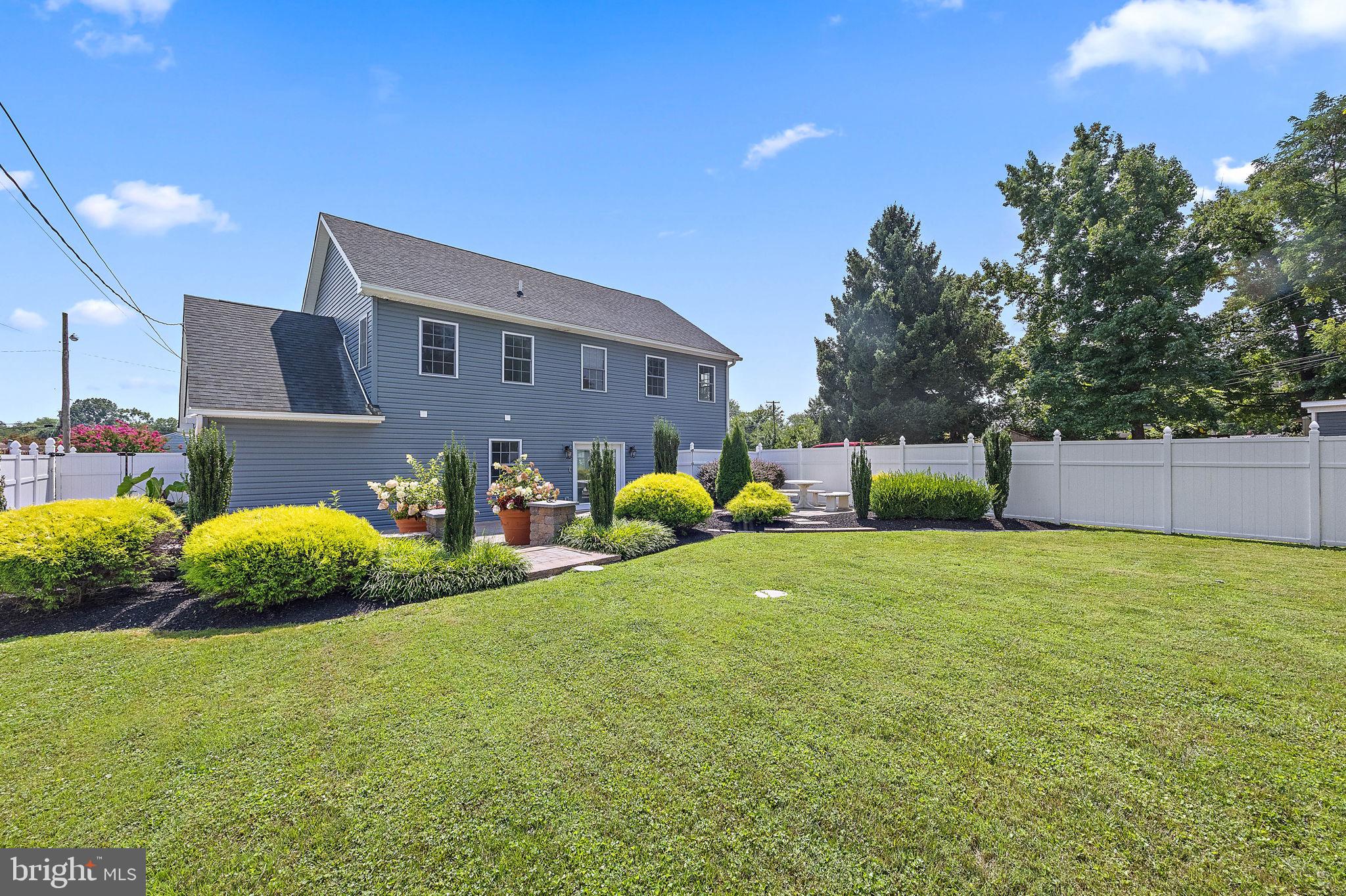 19 Carlisle Road Newark, DE 19713 - Photo 32 of 34