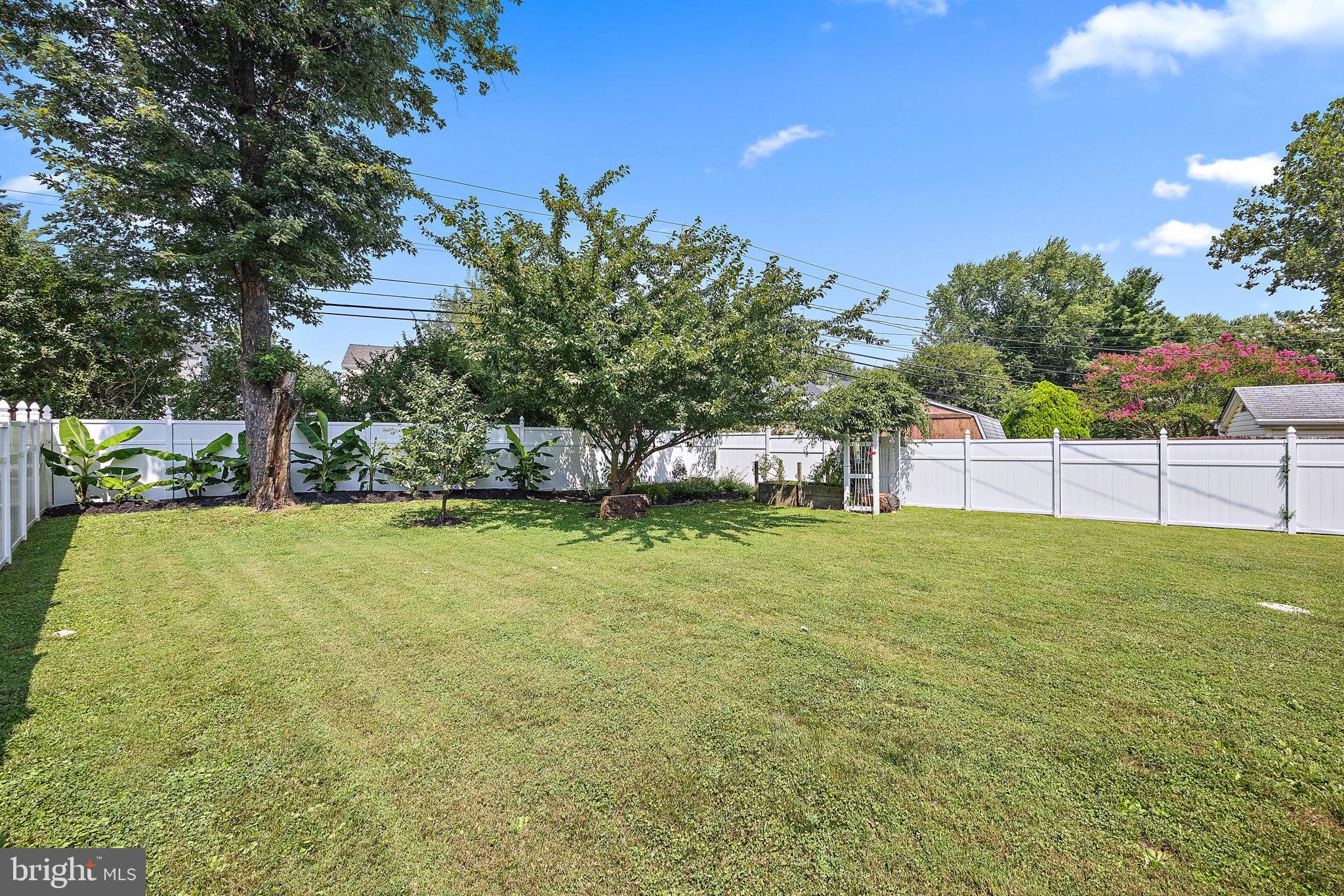 19 Carlisle Road Newark, DE 19713 - Photo 33 of 34