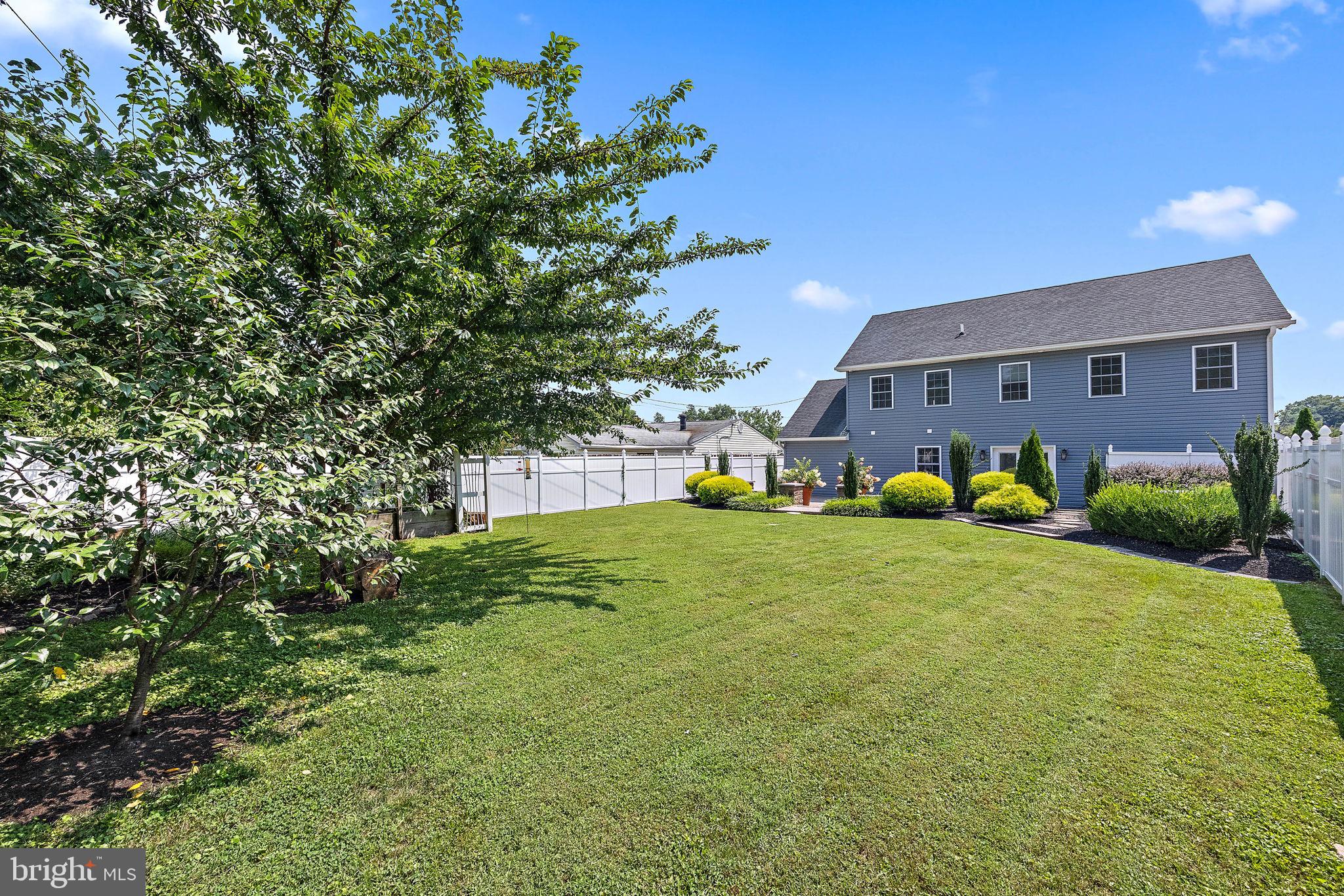 19 Carlisle Road Newark, DE 19713 - Photo 34 of 34