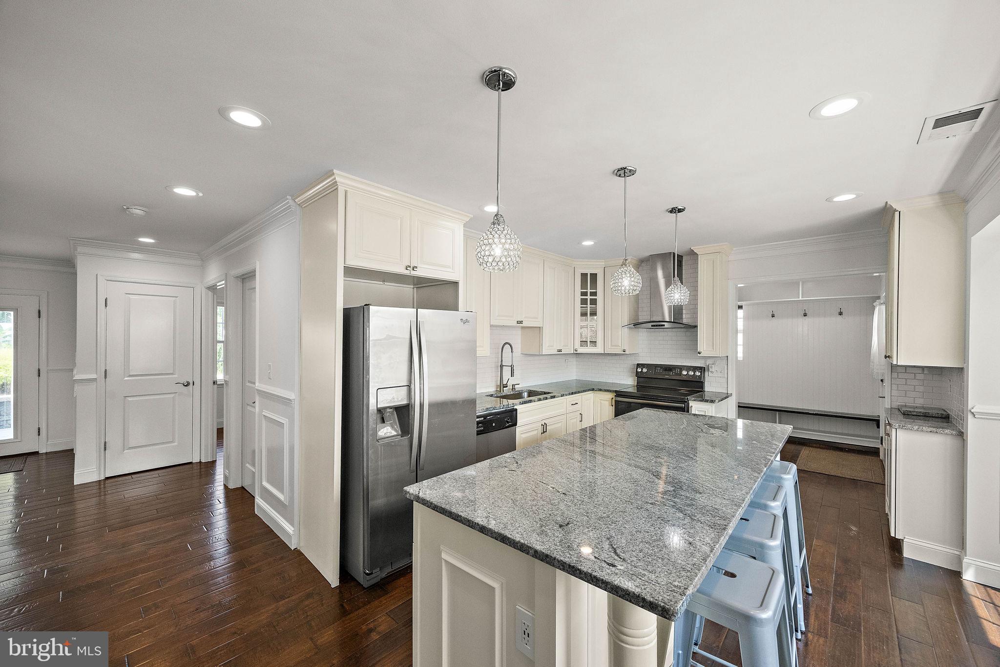 19 Carlisle Road Newark, DE 19713 - Photo 4 of 34