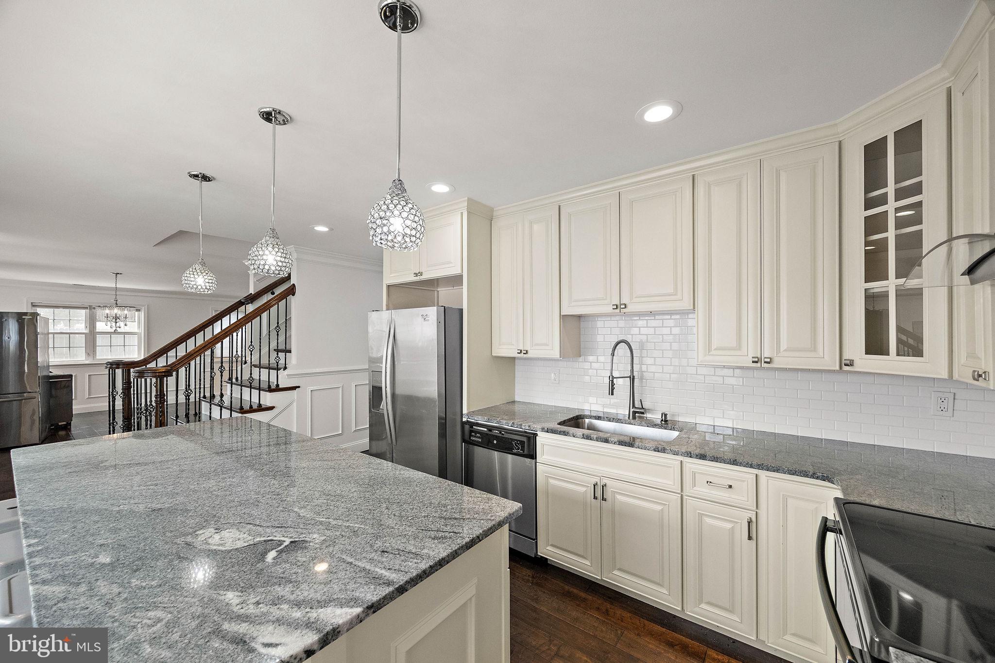 19 Carlisle Road Newark, DE 19713 - Photo 5 of 34