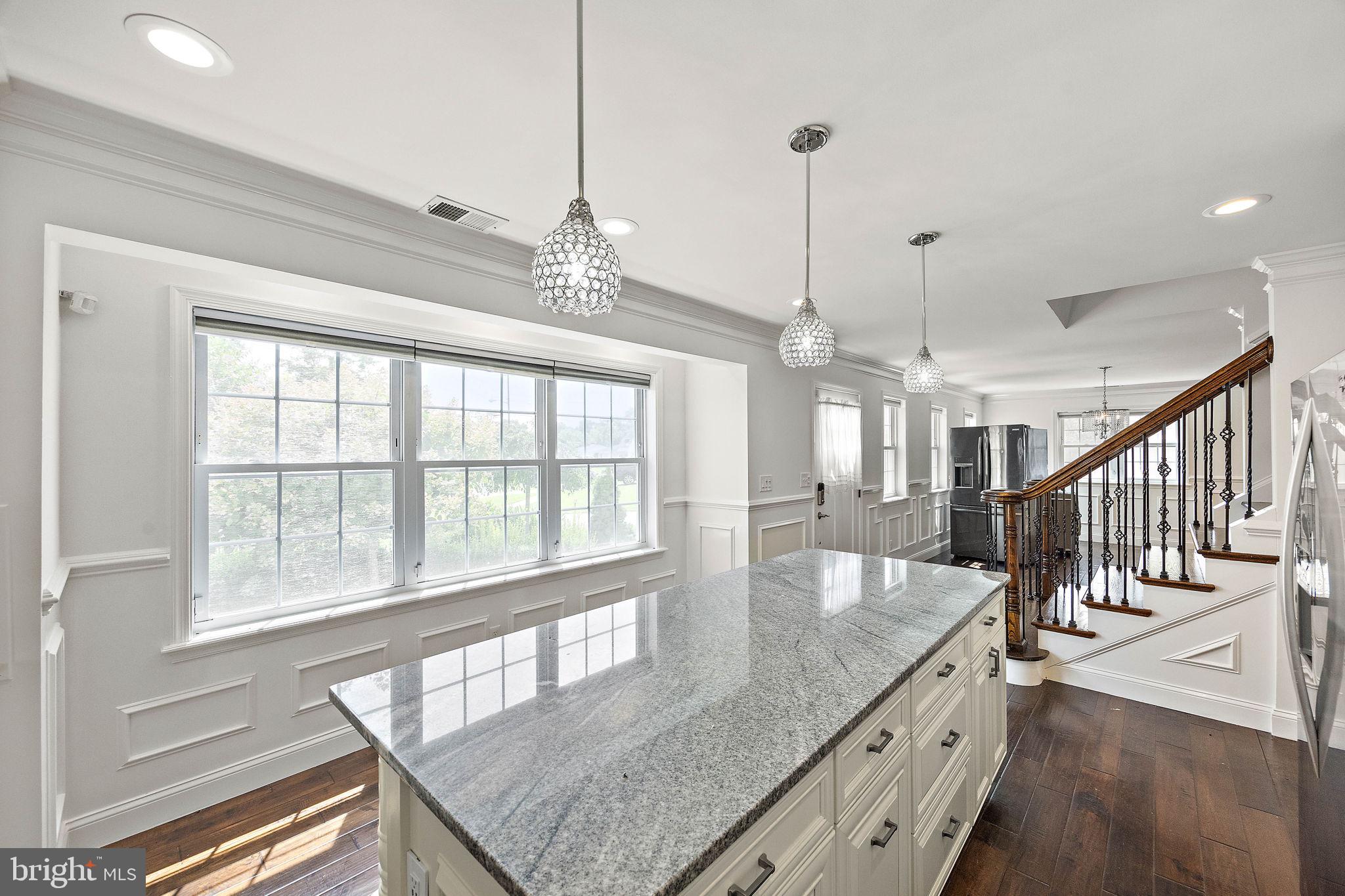 19 Carlisle Road Newark, DE 19713 - Photo 6 of 34