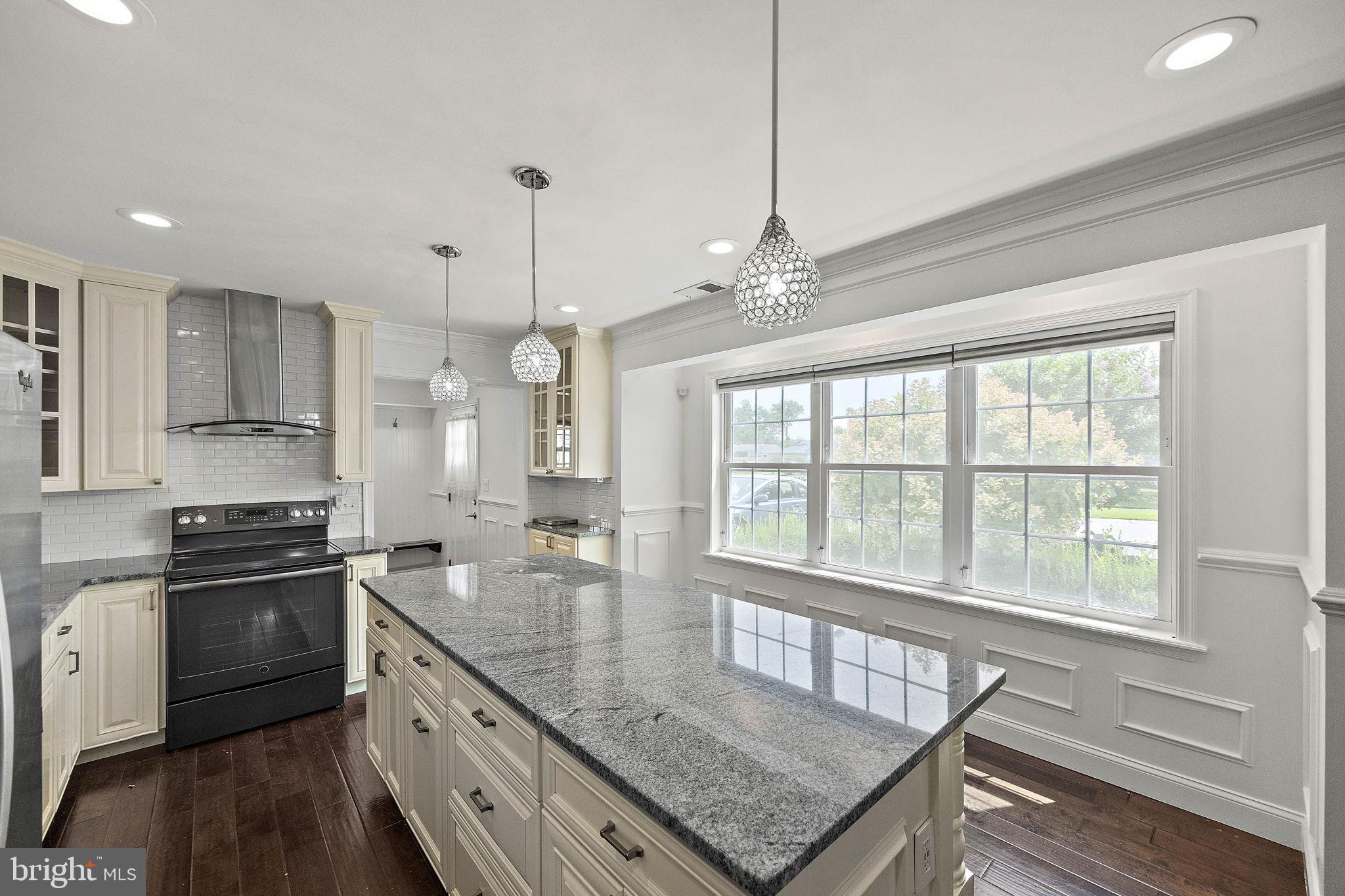 19 Carlisle Road Newark, DE 19713 - Photo 7 of 34