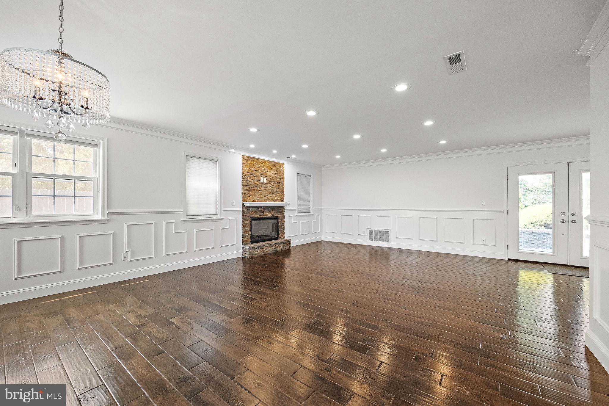 19 Carlisle Road Newark, DE 19713 - Photo 8 of 34