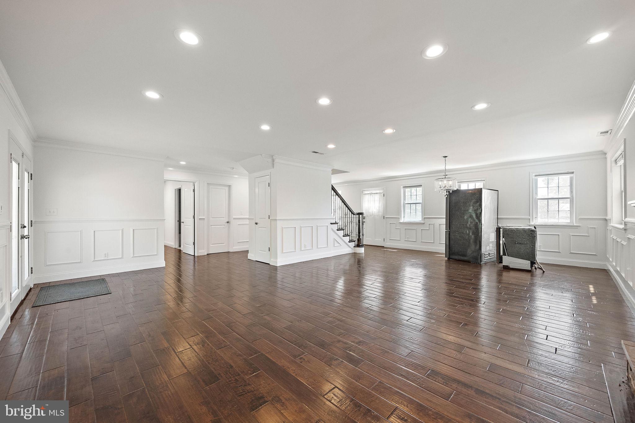 19 Carlisle Road Newark, DE 19713 - Photo 9 of 34