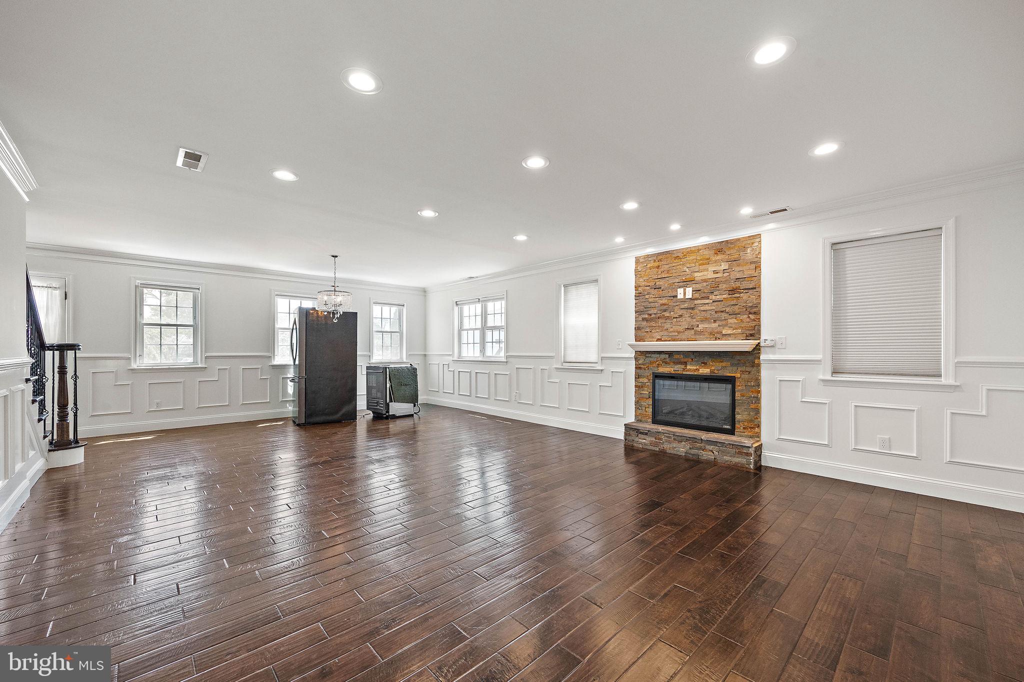 19 Carlisle Road Newark, DE 19713 - Photo 10 of 34