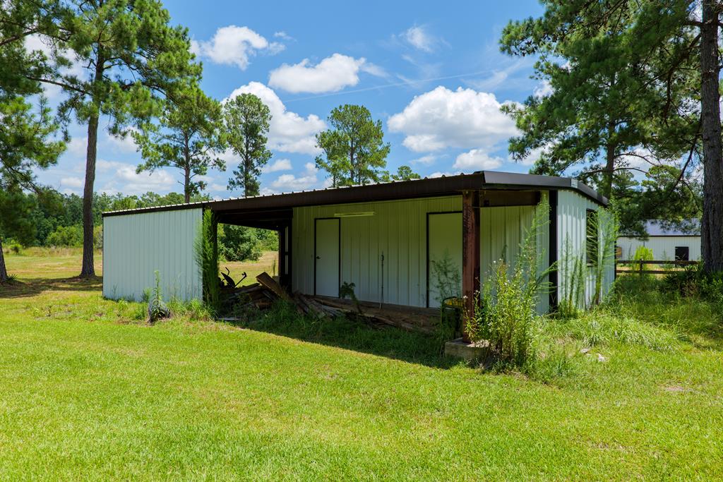 5532 Val Del Road Hahira, GA 31632 - Photo 39 of 48 Gallery Image 39