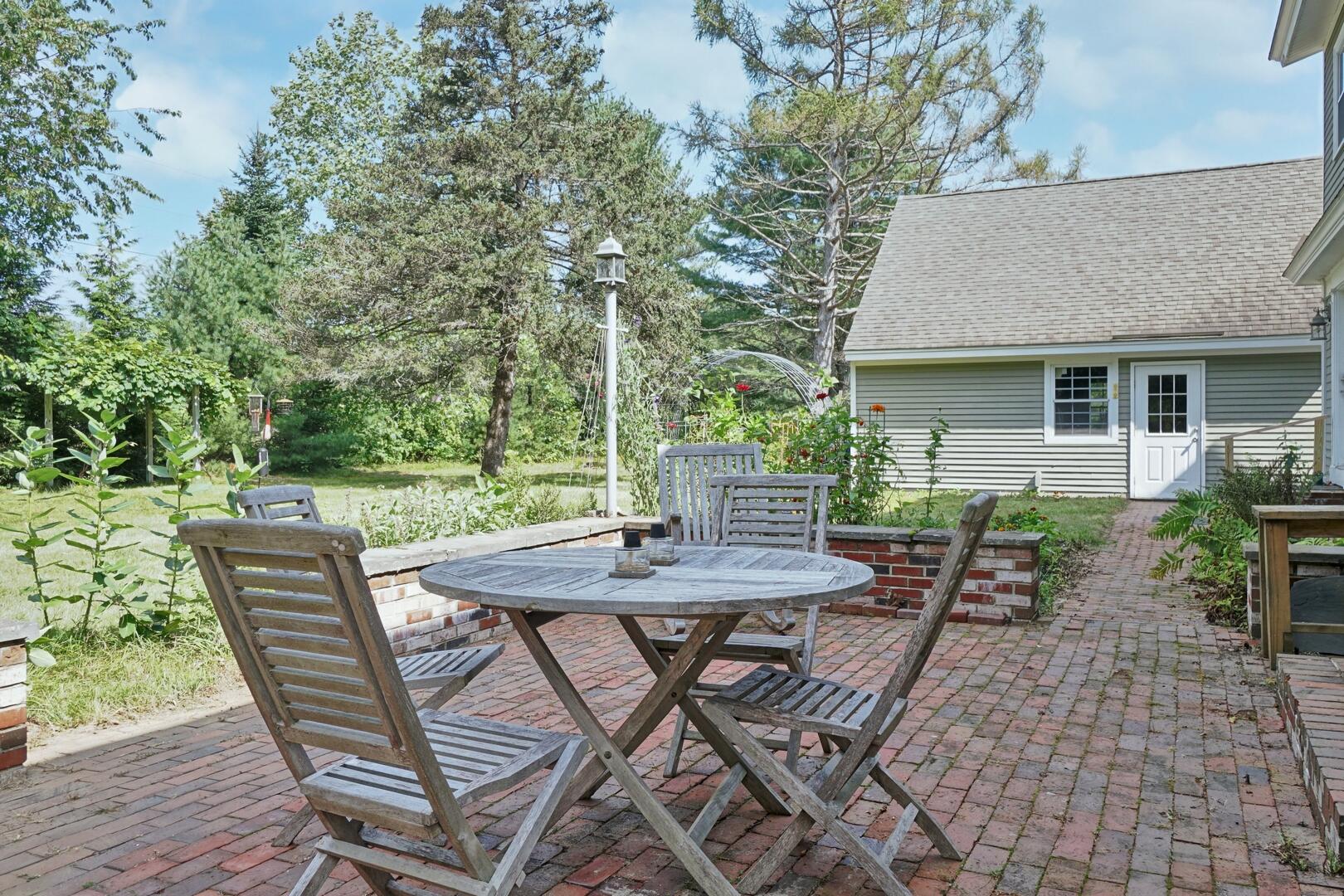 234 Maquoit Road Brunswick, ME 04011 - Photo 72 of 83 DSC02789
