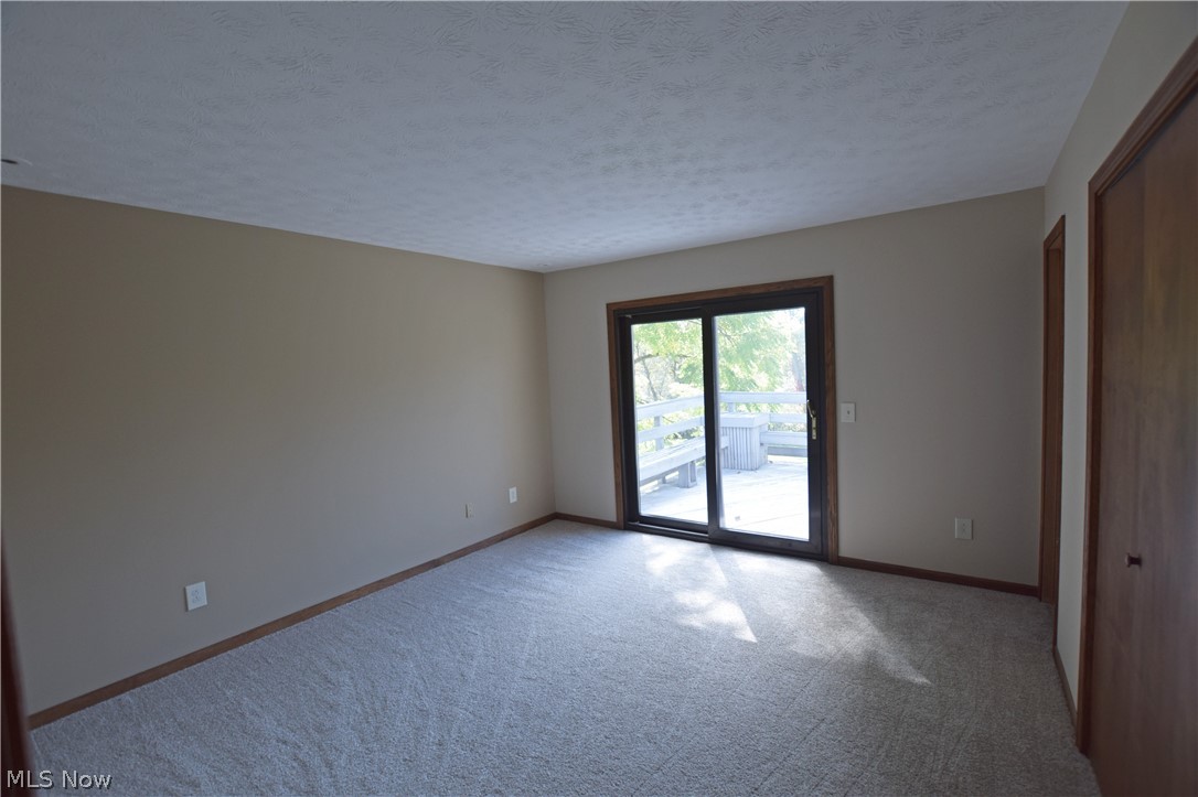7880 Buffham Road Lodi, OH 44254 - Photo 9 of 23 Gallery Image 9