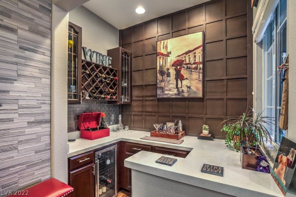 1151 Casa Palermo Circle Henderson, NV 89011 - Photo 11 of 50