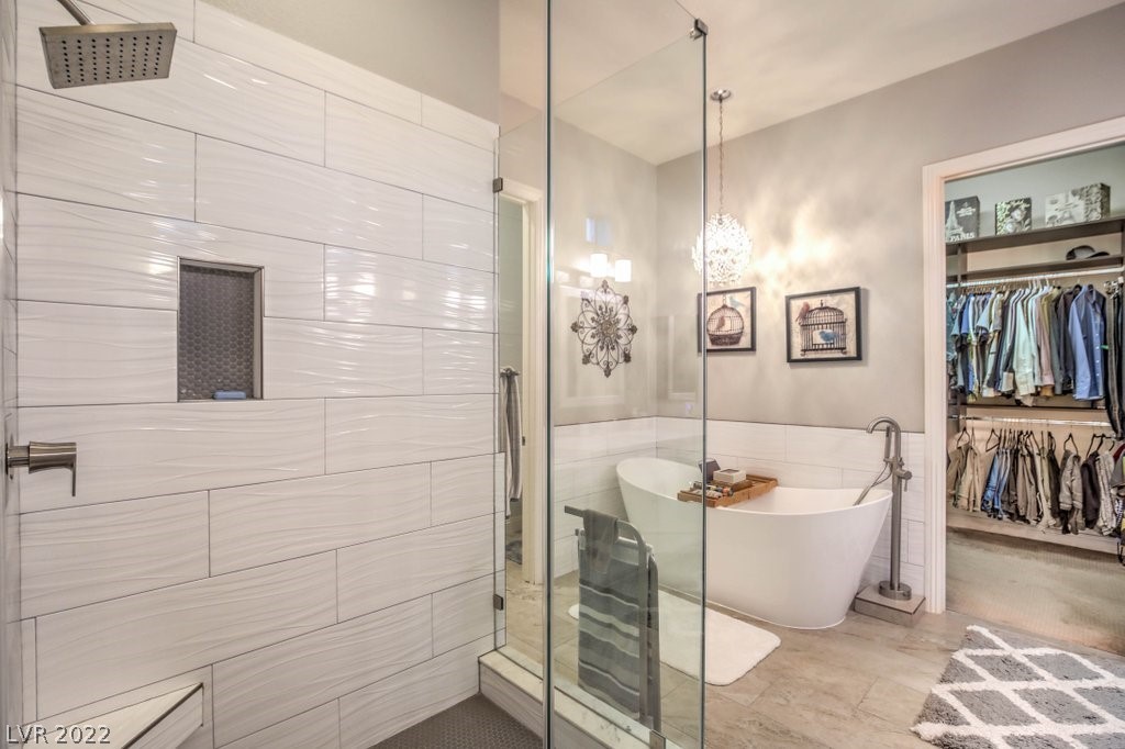 1151 Casa Palermo Circle Henderson, NV 89011 - Photo 25 of 50