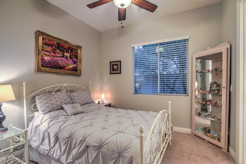 1151 Casa Palermo Circle Henderson, NV 89011 - Photo 31 of 50