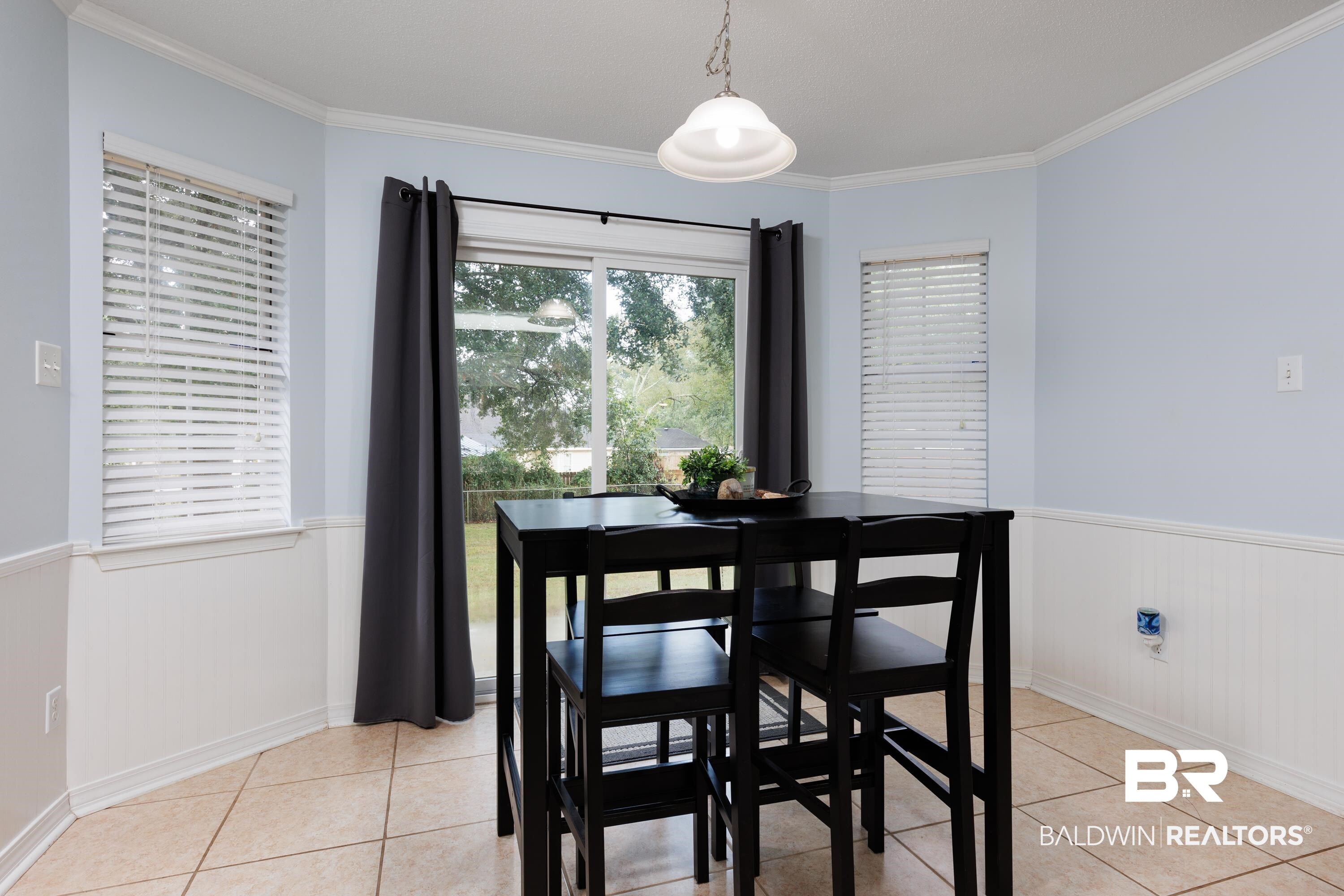 3833 Isabel Way South Mobile, AL 36693 - Photo 7 of 25