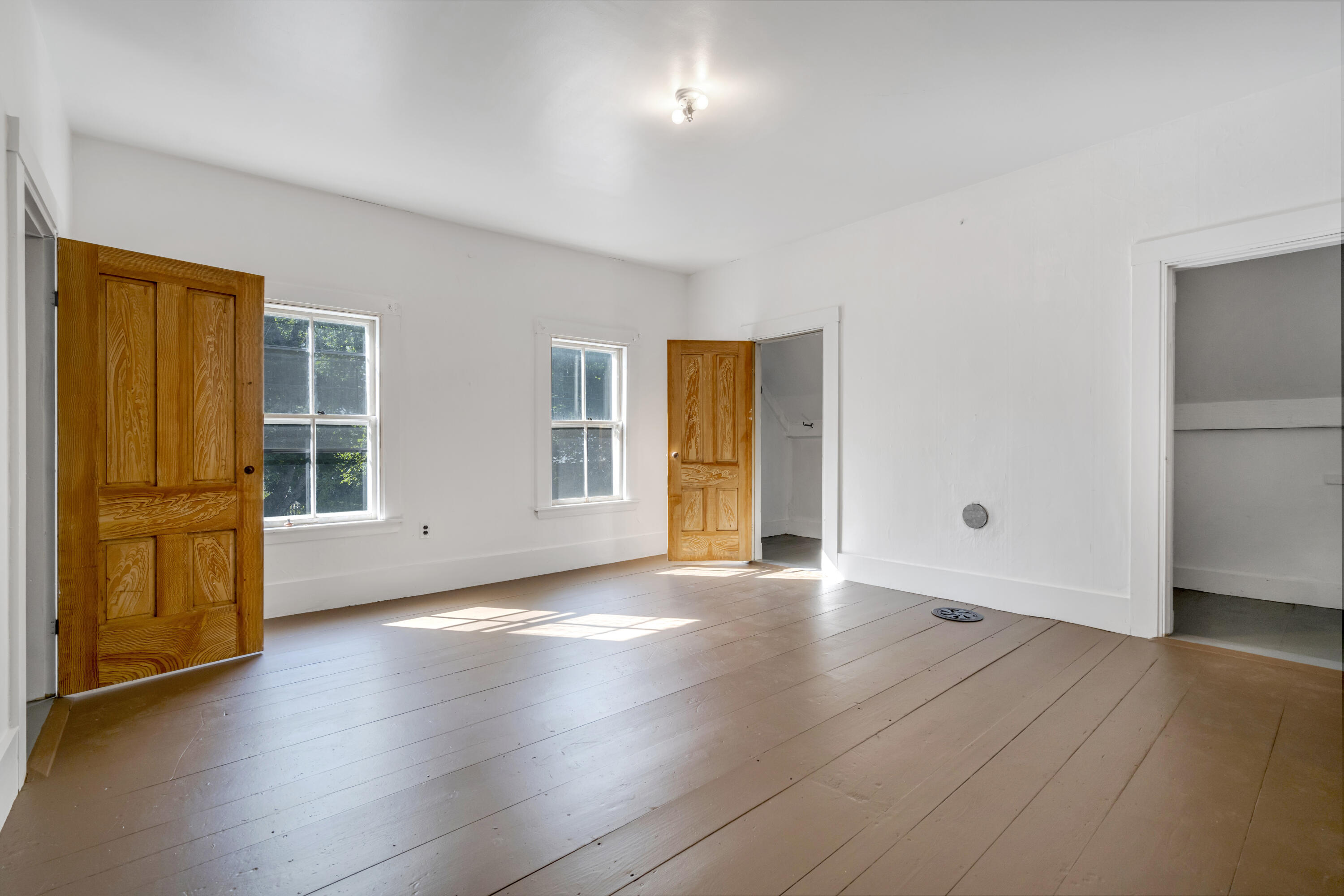 586 Plains Road Harrison, ME 04040 - Photo 50 of 73 DSC04381