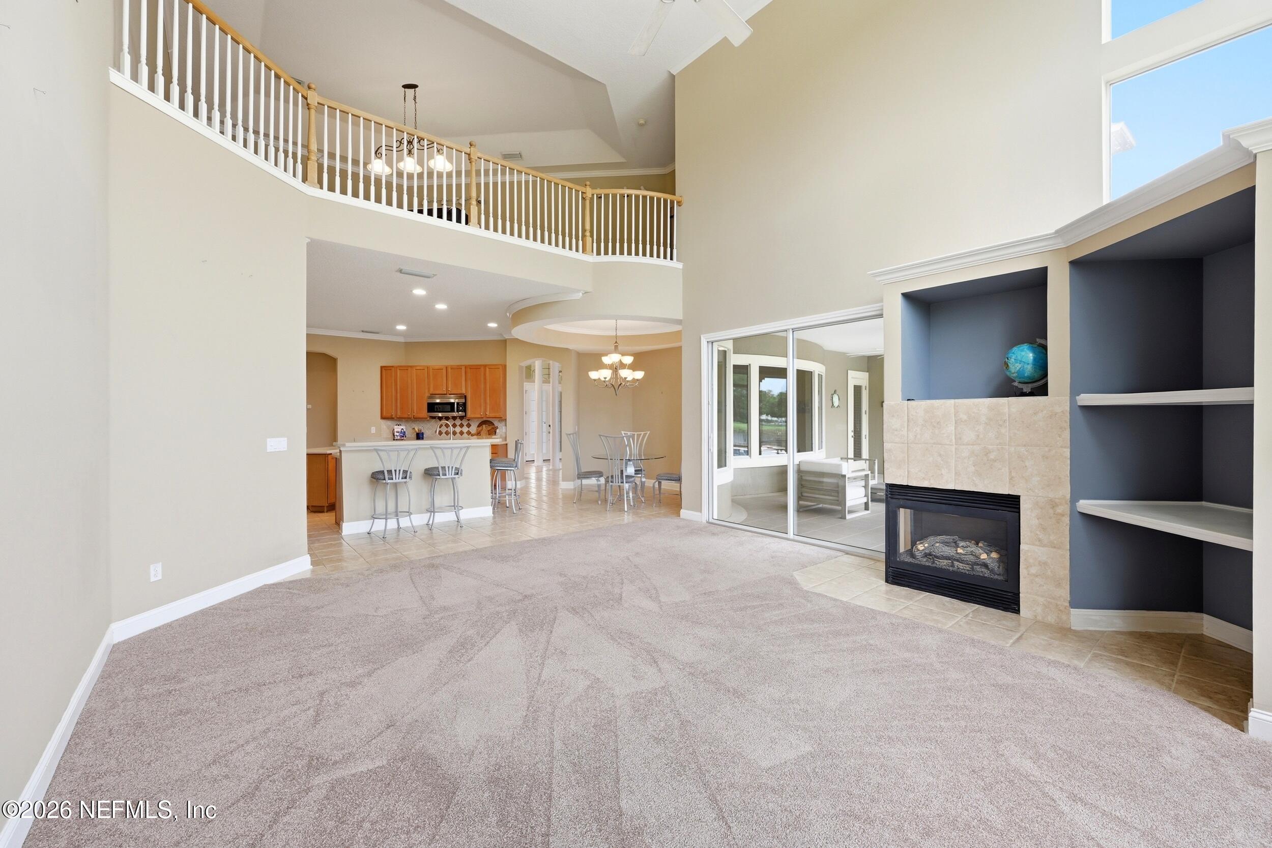 237 South Hampton Club Way St. Augustine, FL 32092 - Photo 39 of 130 the real estateographers_039