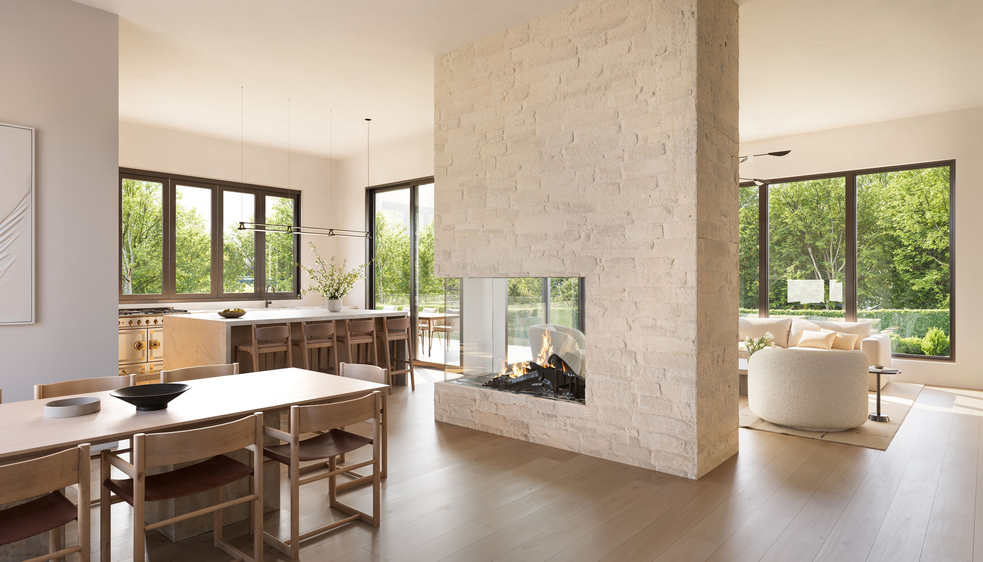 46 Three Mile Harbor Road East Hampton, NY 11937 - Photo 4 of 16