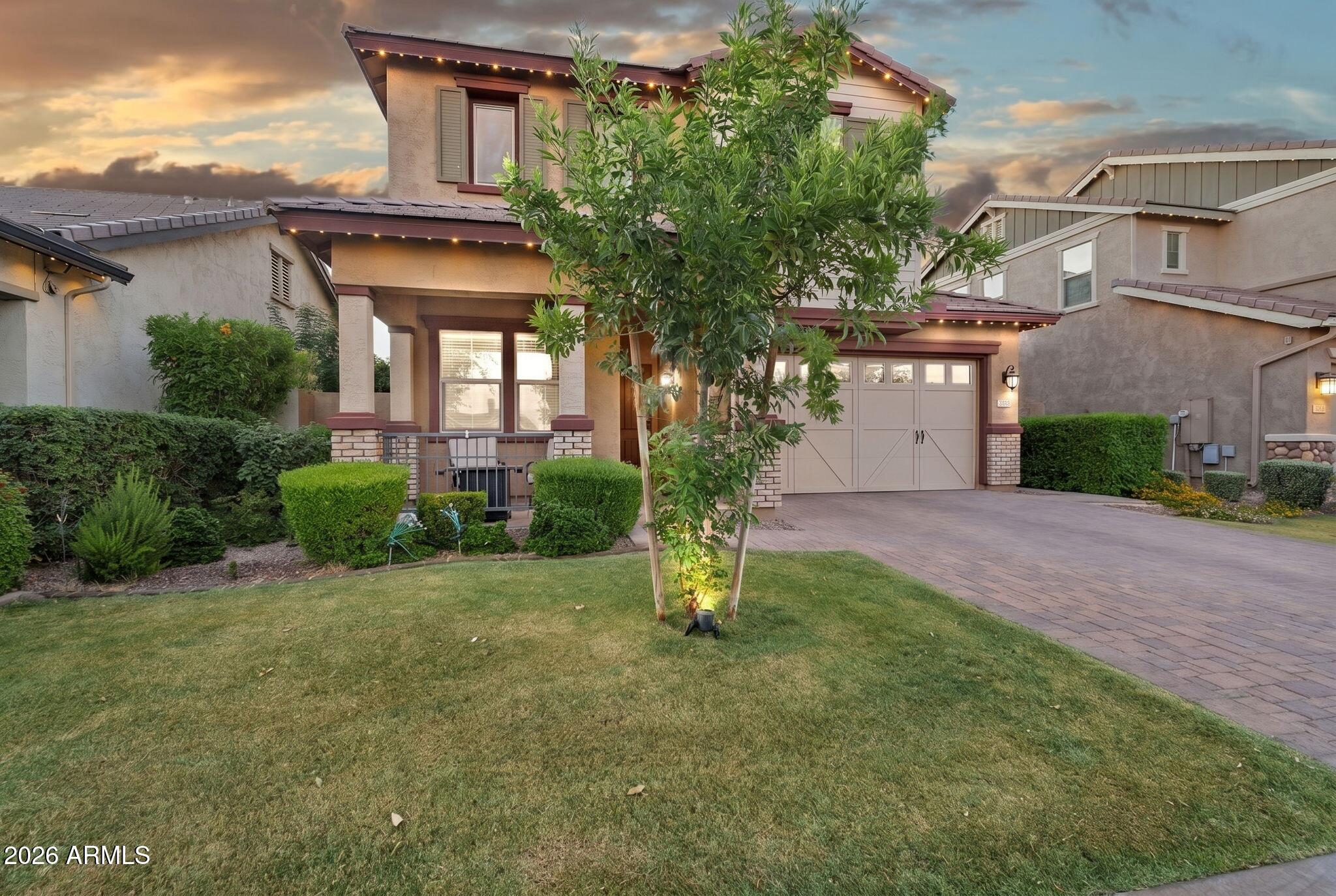 3960 East Appaloosa Road Gilbert, AZ 85296 - Photo 63 of 97 2-web-or-mls-002E Appaloosa Rd
