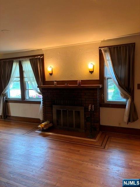 12 Ferncliff Road Bloomfield, NJ 07003 - Photo 18 of 49