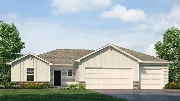 $524,990 | 17815 Houston Street, Gardner, KS 66030