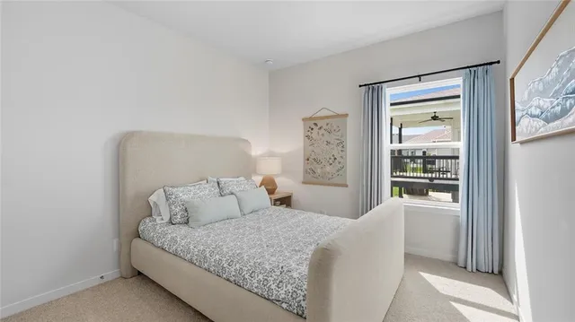 $524,990 | 17815 Houston Street, Gardner, KS 66030