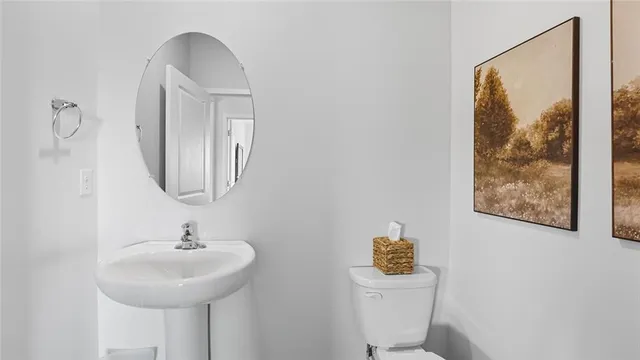 $524,990 | 17815 Houston Street, Gardner, KS 66030