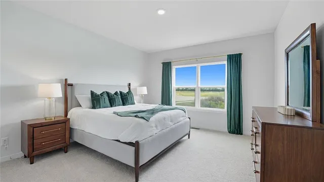 $524,990 | 17815 Houston Street, Gardner, KS 66030