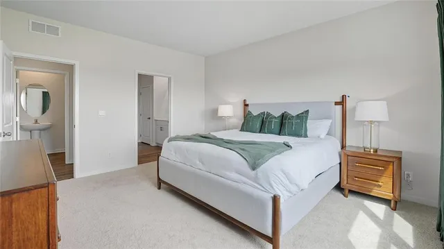 $524,990 | 17815 Houston Street, Gardner, KS 66030