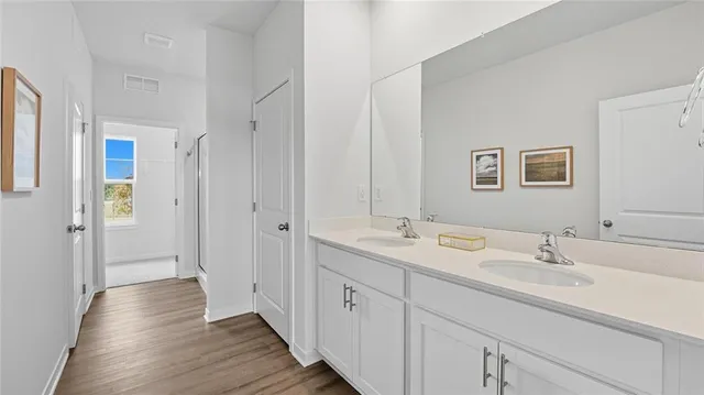 $524,990 | 17815 Houston Street, Gardner, KS 66030