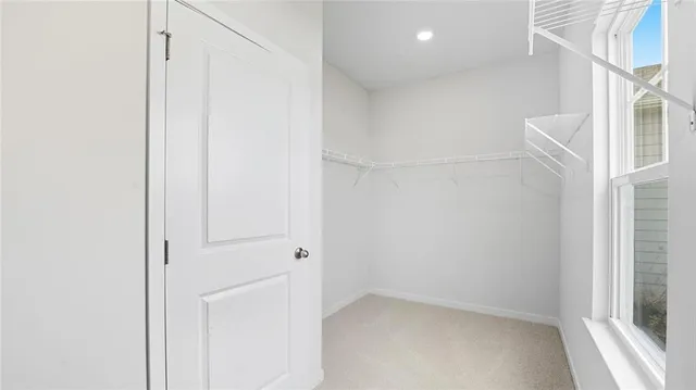 $524,990 | 17815 Houston Street, Gardner, KS 66030