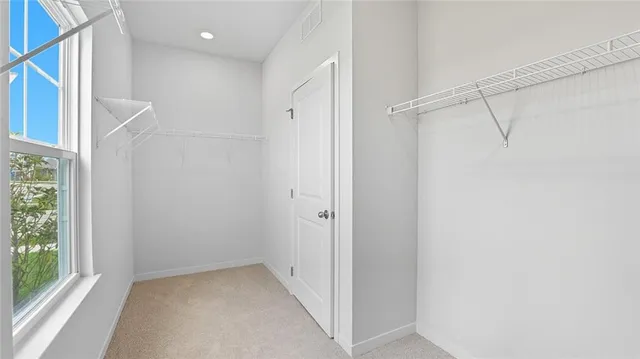 $524,990 | 17815 Houston Street, Gardner, KS 66030