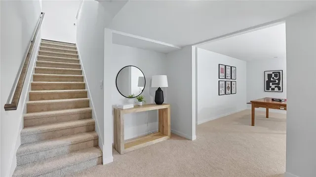 $524,990 | 17815 Houston Street, Gardner, KS 66030