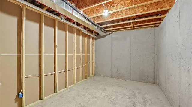 $524,990 | 17815 Houston Street, Gardner, KS 66030