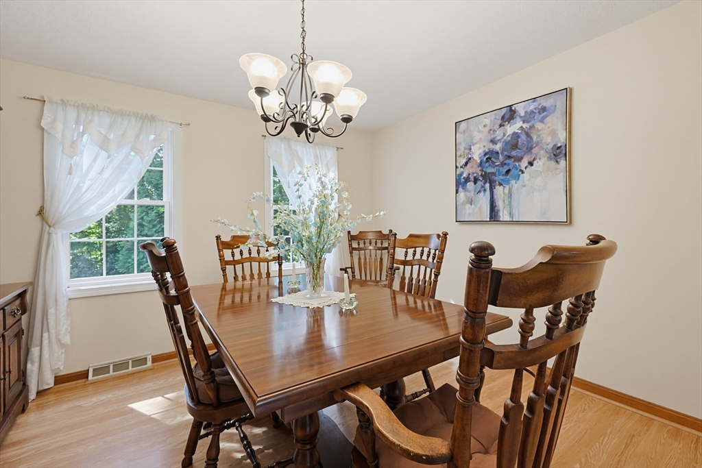 7 Hazeltine Road Upton, MA 01568 - Photo 18 of 42