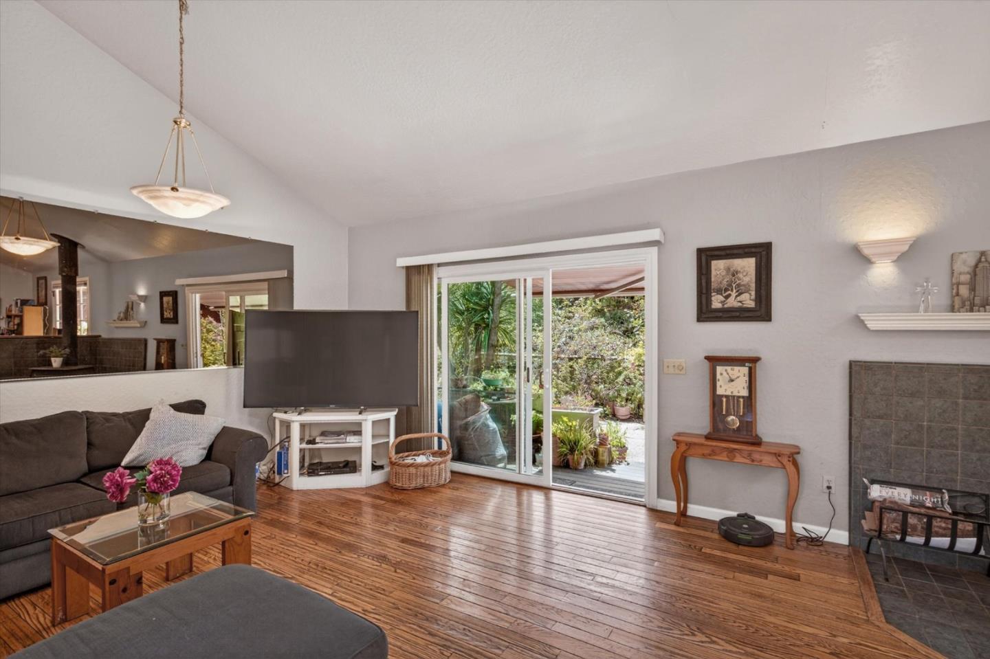 25149 Radonich Road Los Gatos, CA 95033 - Photo 12 of 47